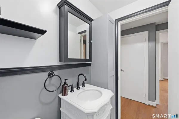 $299,900 | 71 Hatch Street, New Britain, CT 06053