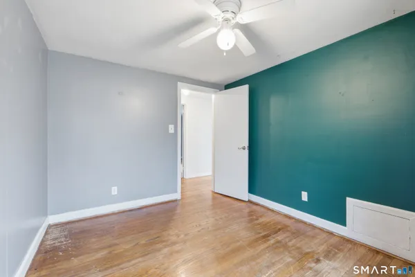 $299,900 | 71 Hatch Street, New Britain, CT 06053