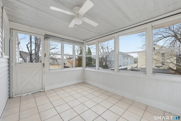 $299,900 | 71 Hatch Street, New Britain, CT 06053