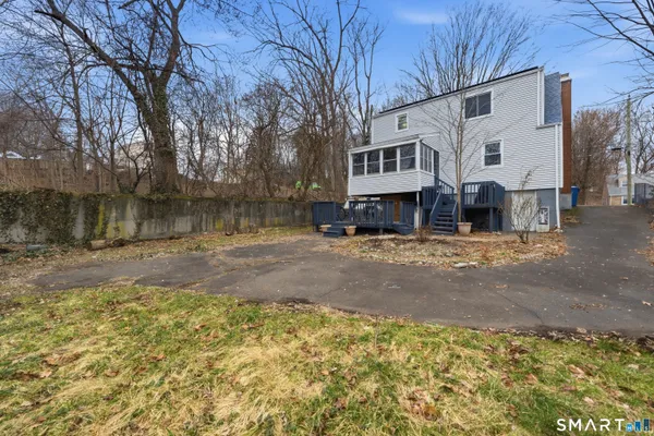 $299,900 | 71 Hatch Street, New Britain, CT 06053