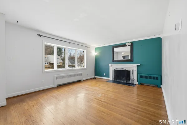 $299,900 | 71 Hatch Street, New Britain, CT 06053