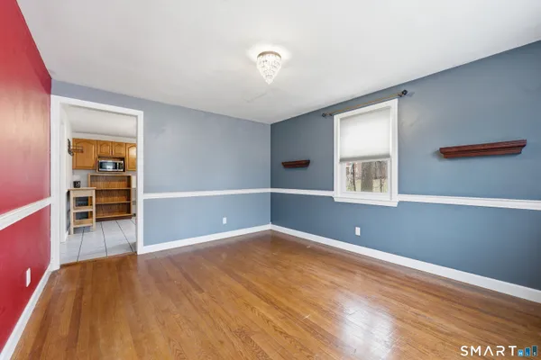 $299,900 | 71 Hatch Street, New Britain, CT 06053