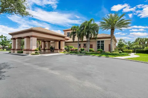 $1,609,000 | 21167 Falls Ridge Way, Boca Raton, FL 33428