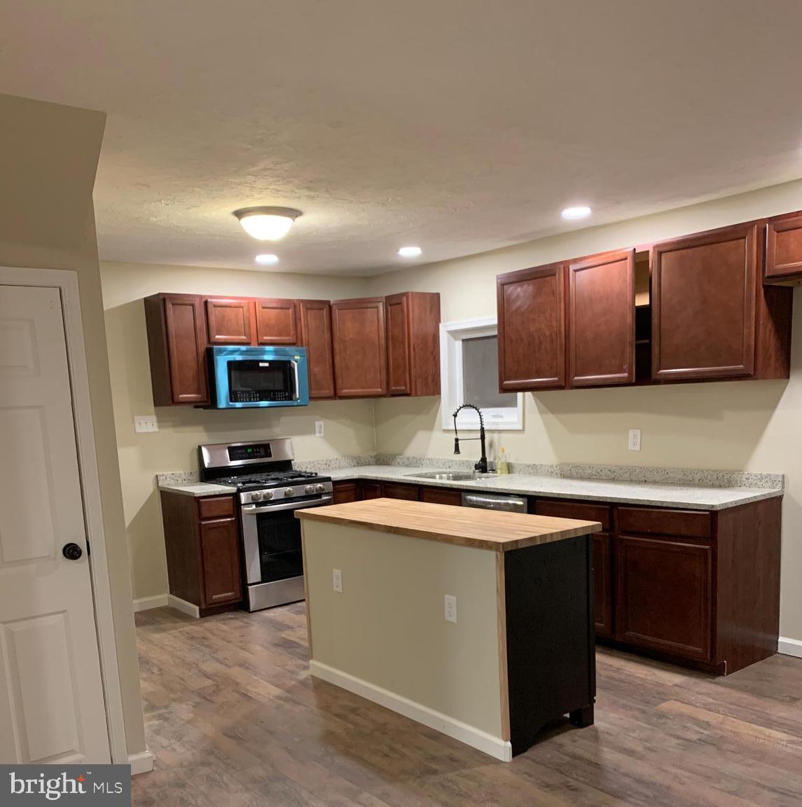 4551 East Prospect Road York, PA 17406 - Photo 11 of 28 Gallery Image 11