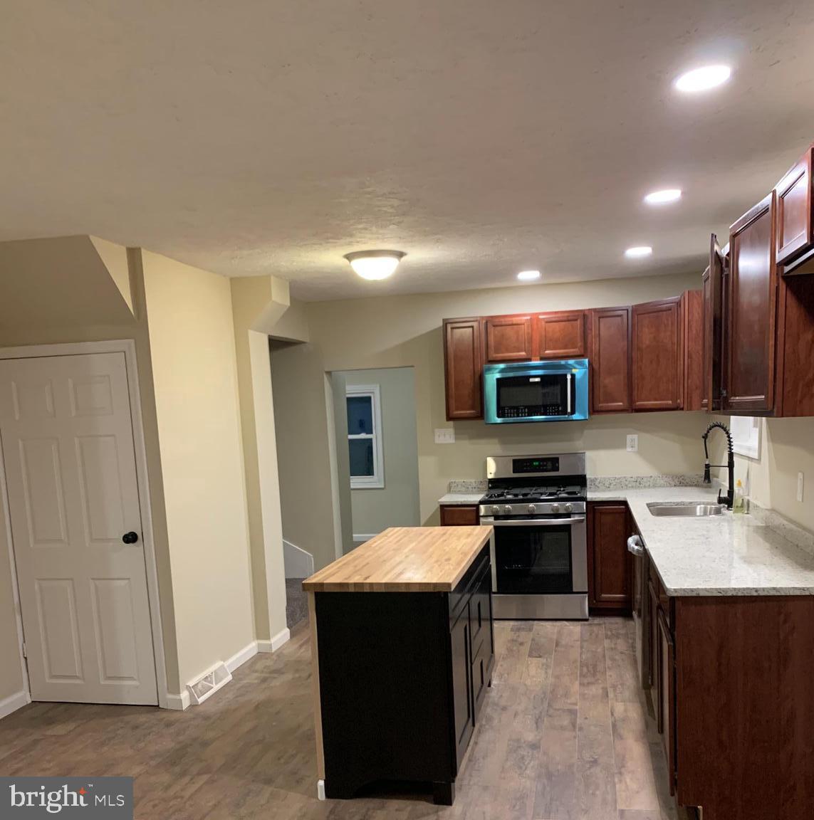 4551 East Prospect Road York, PA 17406 - Photo 12 of 28 Gallery Image 12