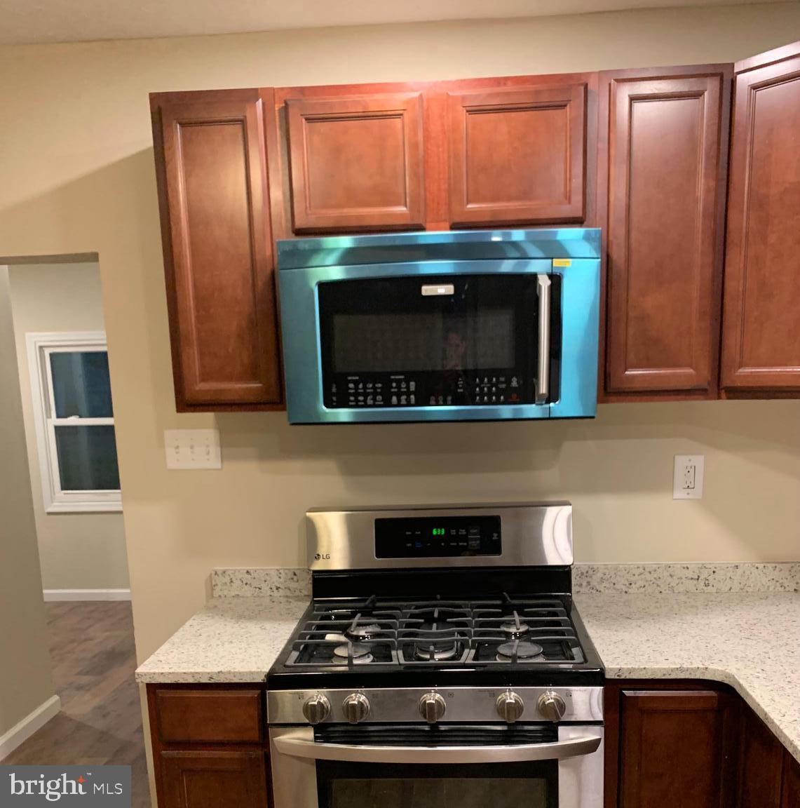 4551 East Prospect Road York, PA 17406 - Photo 13 of 28 Gallery Image 13