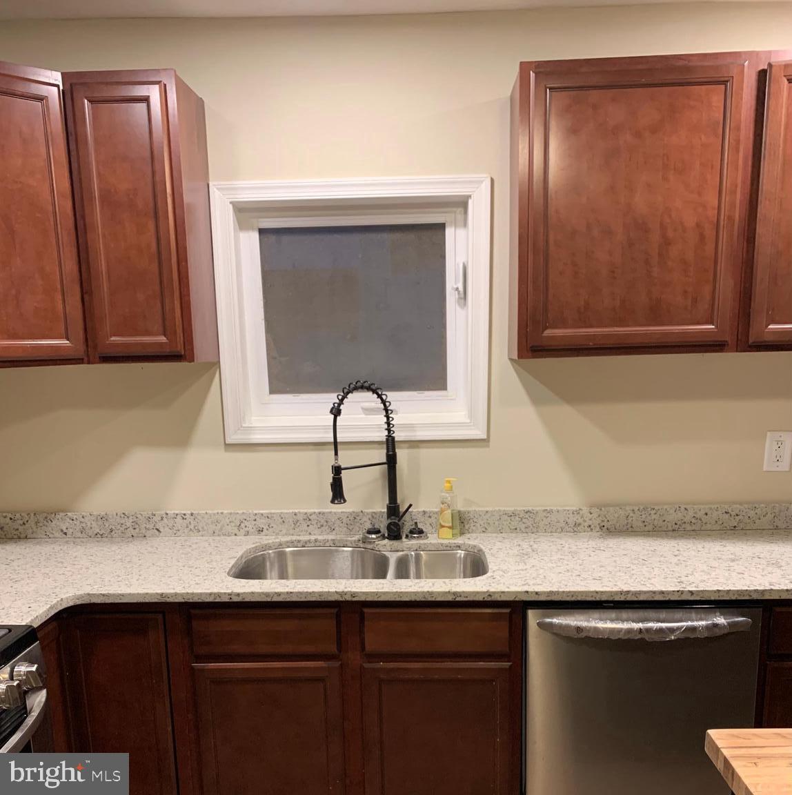 4551 East Prospect Road York, PA 17406 - Photo 14 of 28 Gallery Image 14