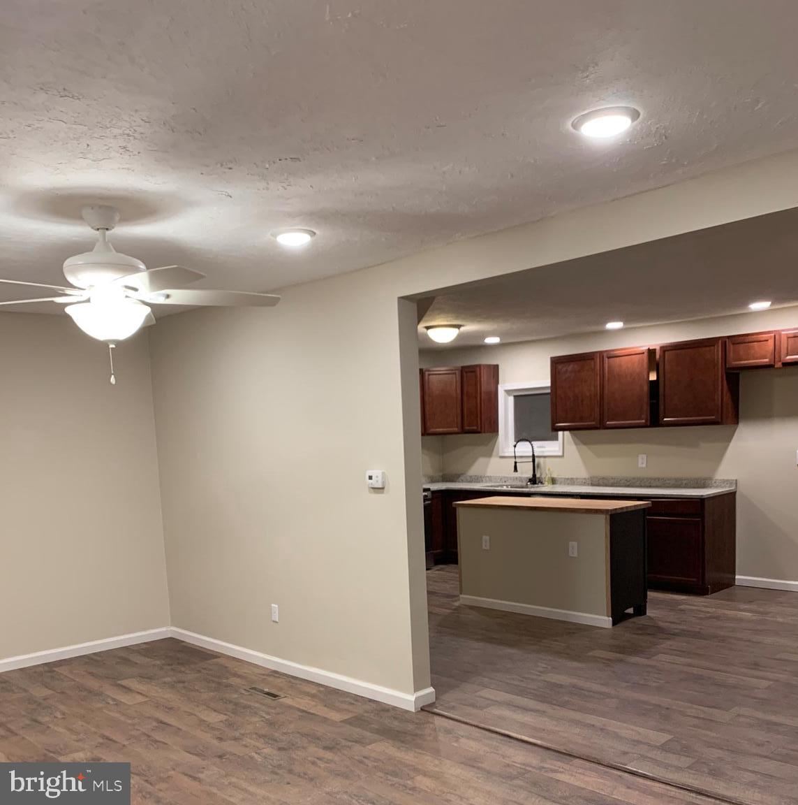 4551 East Prospect Road York, PA 17406 - Photo 15 of 28 Gallery Image 15