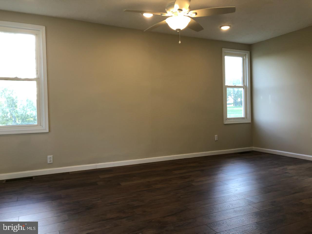 4551 East Prospect Road York, PA 17406 - Photo 16 of 28 Gallery Image 16