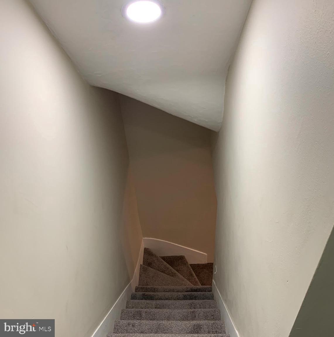 4551 East Prospect Road York, PA 17406 - Photo 18 of 28 Gallery Image 18
