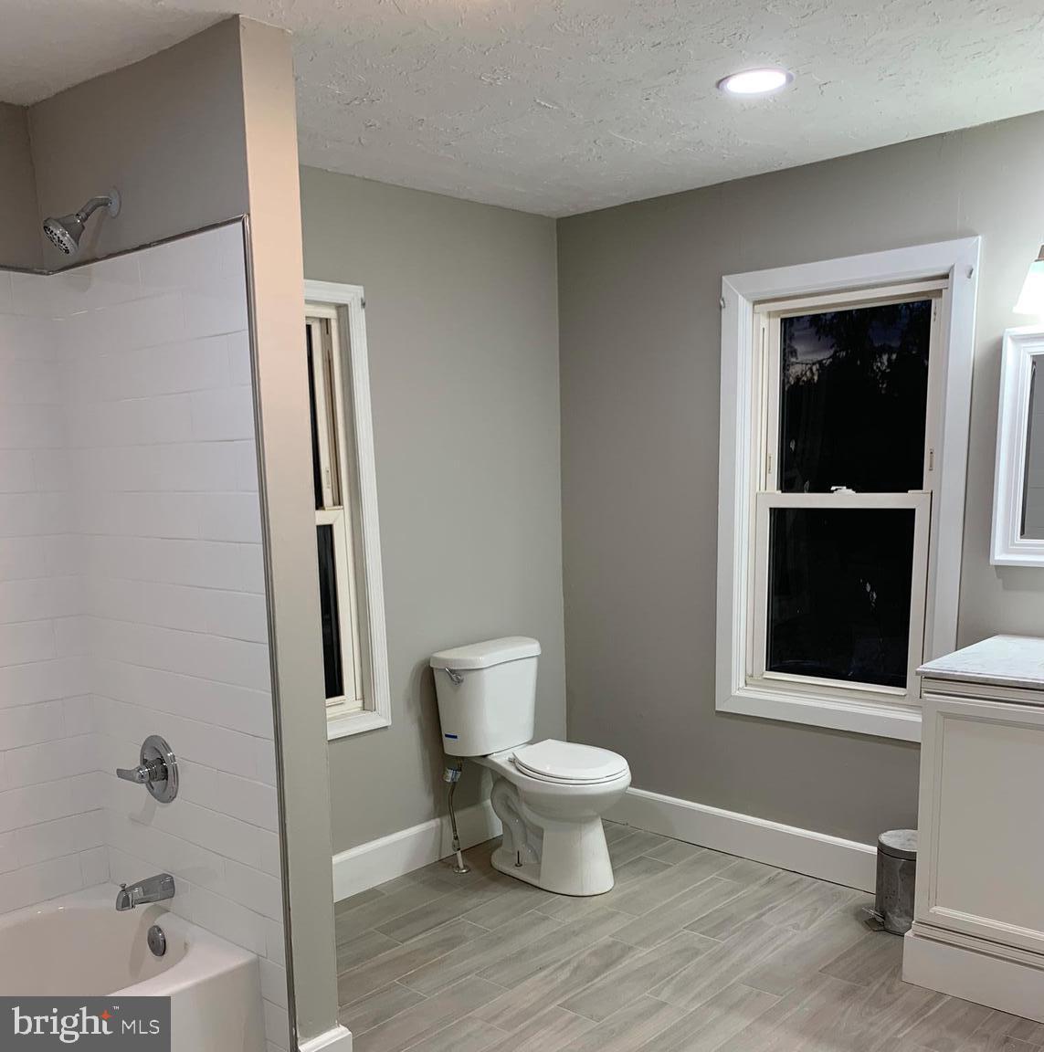 4551 East Prospect Road York, PA 17406 - Photo 19 of 28 Gallery Image 19