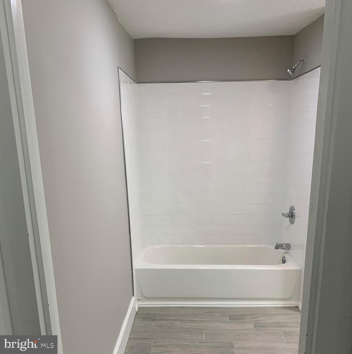 4551 East Prospect Road York, PA 17406 - Photo 20 of 28 Gallery Image 20