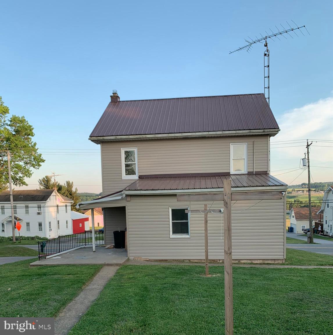 4551 East Prospect Road York, PA 17406 - Photo 3 of 28 Gallery Image 3