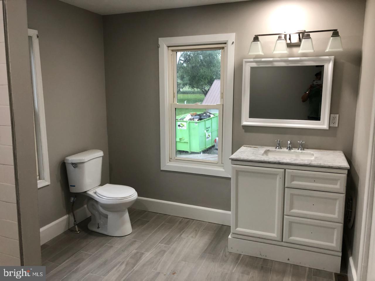 4551 East Prospect Road York, PA 17406 - Photo 21 of 28 Gallery Image 21
