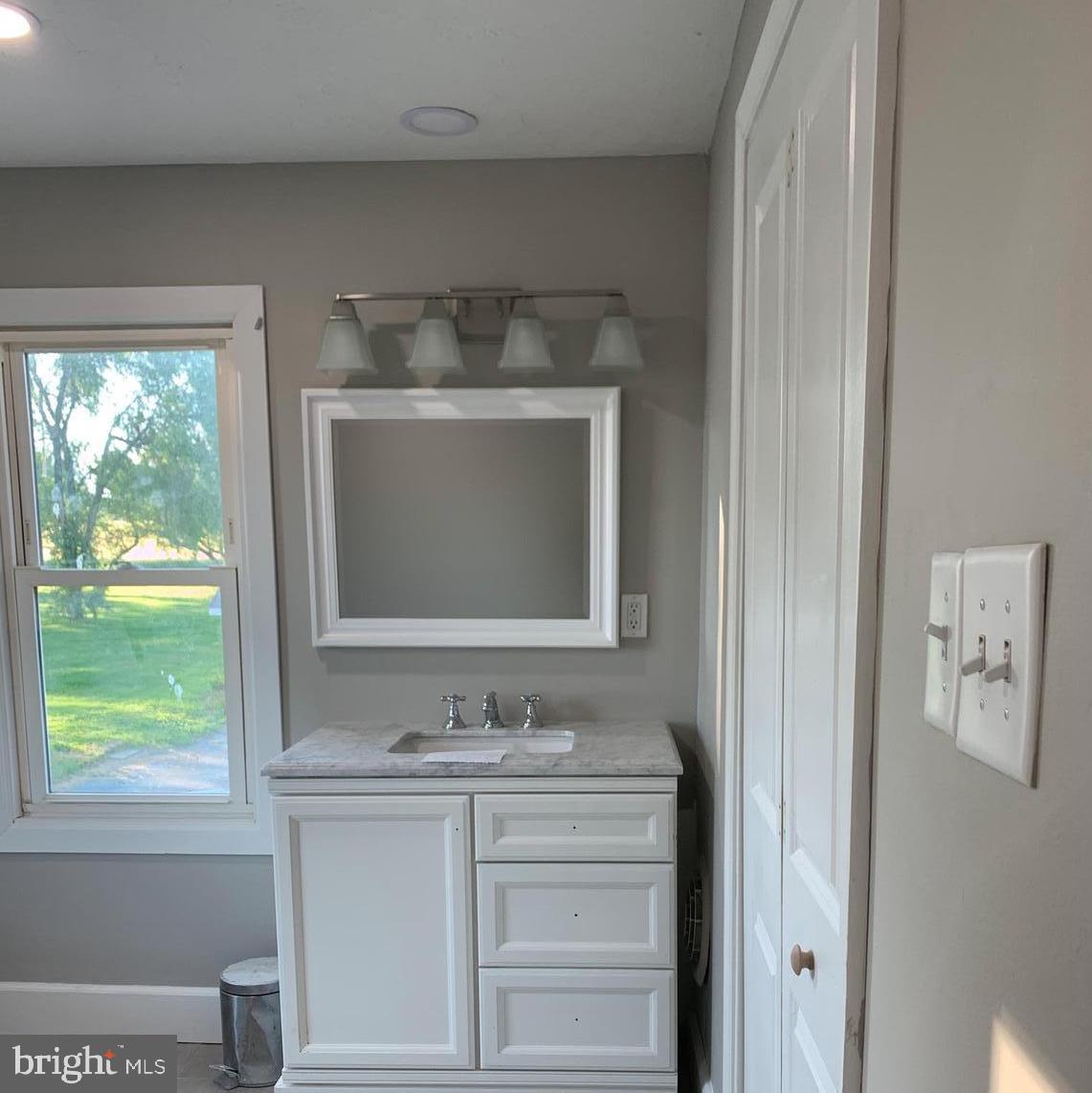 4551 East Prospect Road York, PA 17406 - Photo 22 of 28 Gallery Image 22