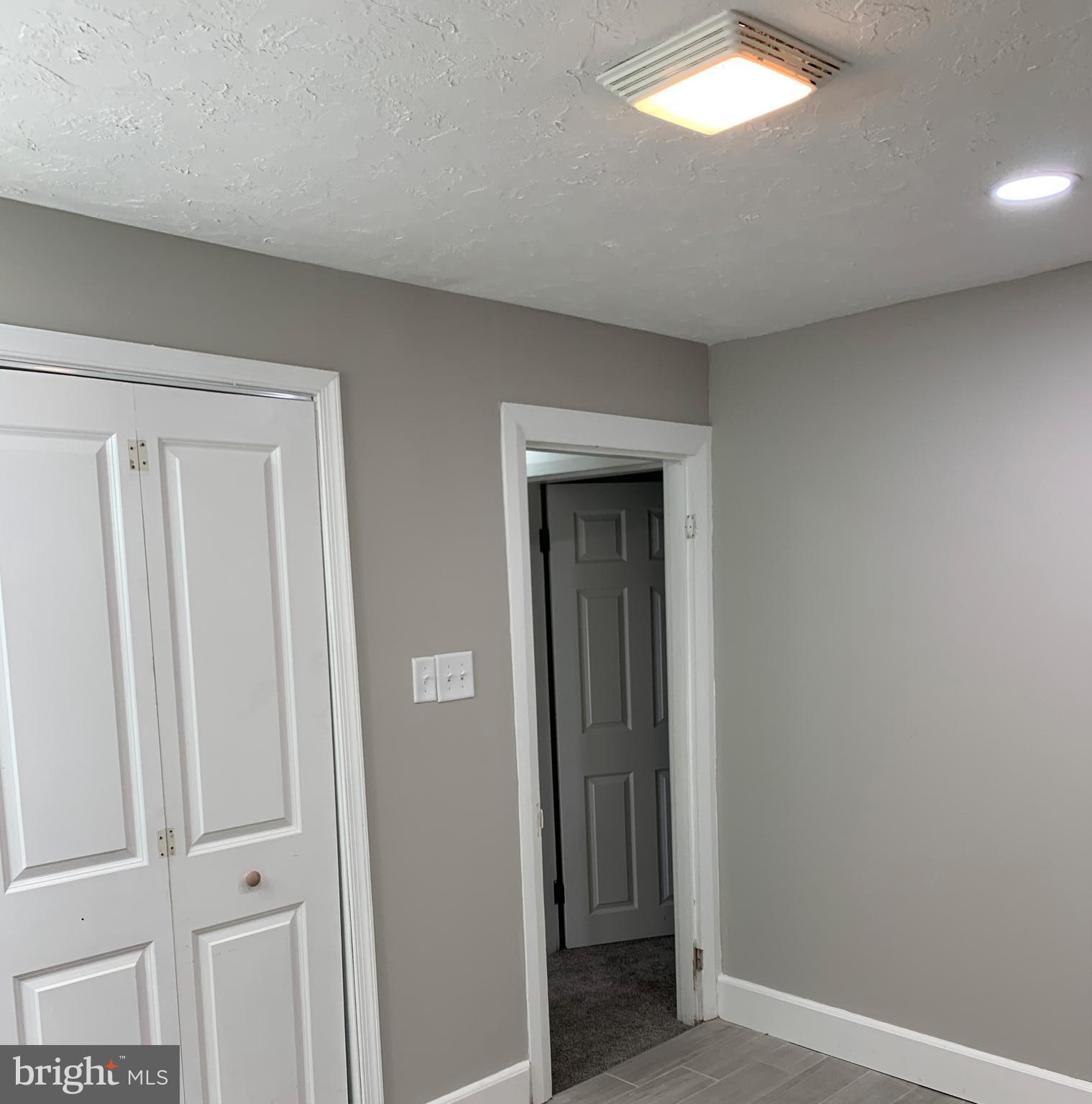 4551 East Prospect Road York, PA 17406 - Photo 23 of 28 Gallery Image 23