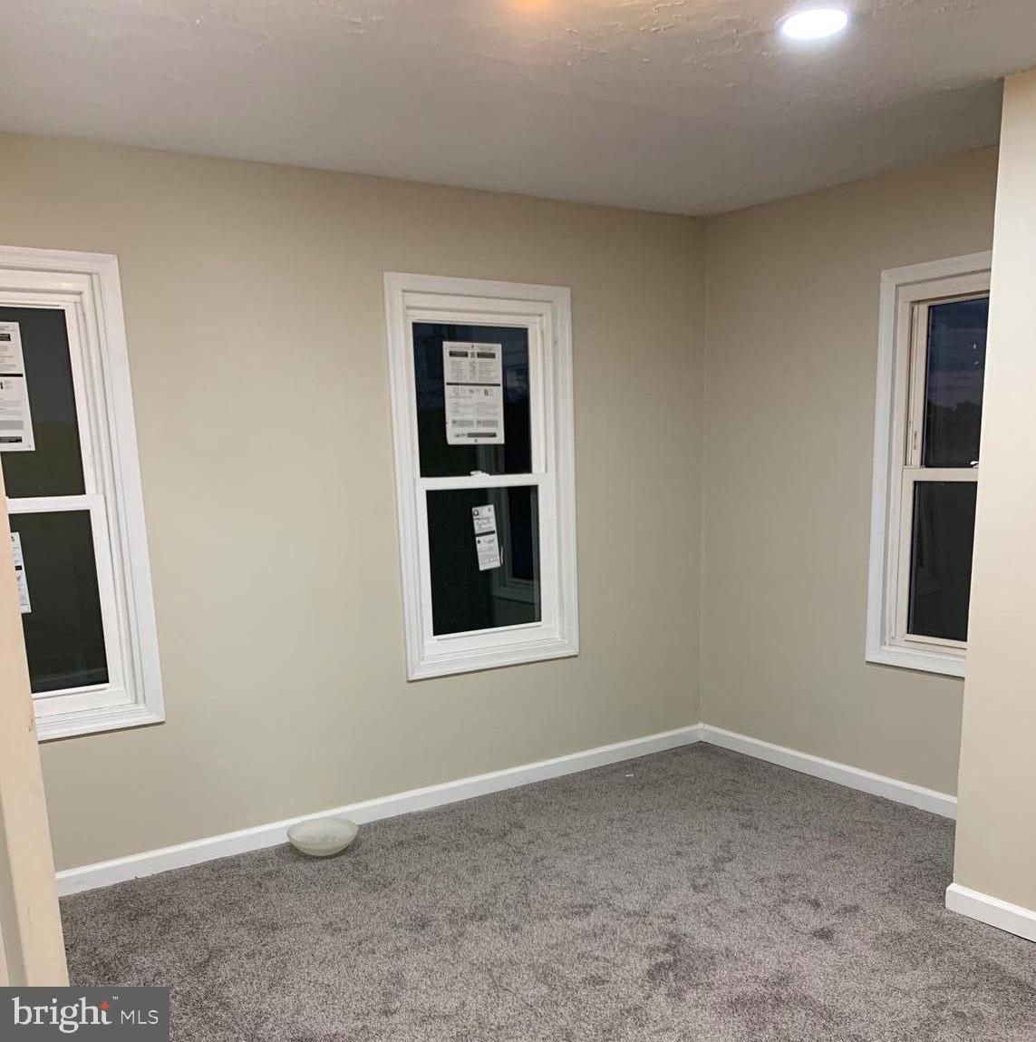 4551 East Prospect Road York, PA 17406 - Photo 24 of 28 Gallery Image 24