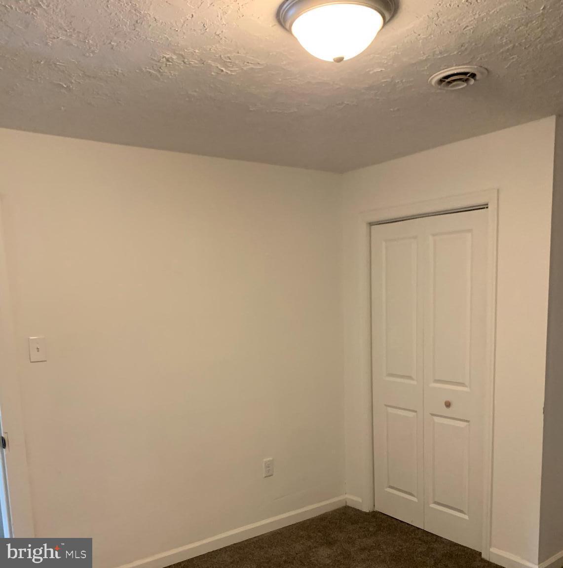 4551 East Prospect Road York, PA 17406 - Photo 25 of 28 Gallery Image 25