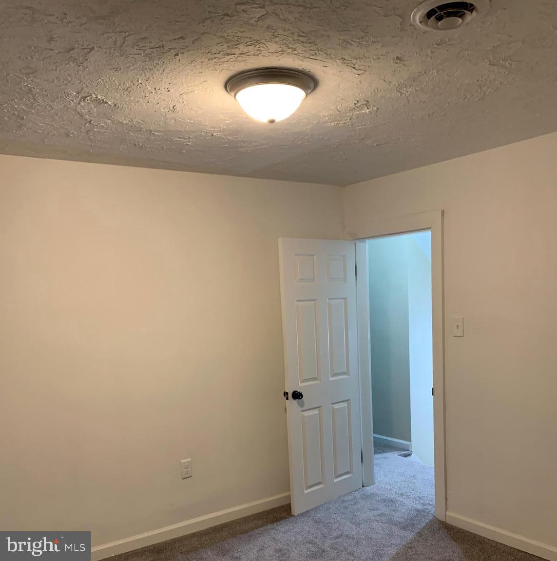 4551 East Prospect Road York, PA 17406 - Photo 28 of 28 Gallery Image 28