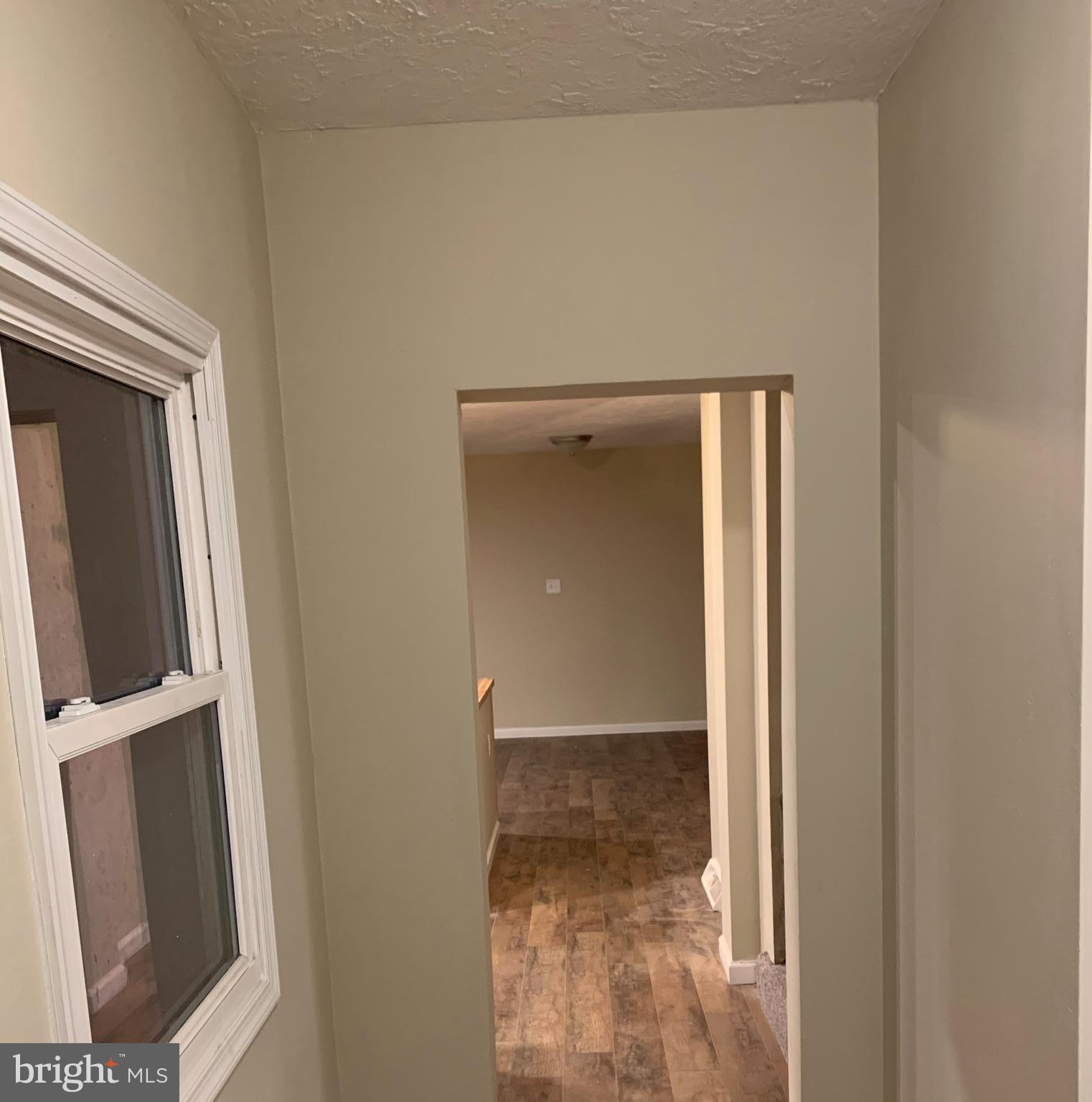 4551 East Prospect Road York, PA 17406 - Photo 5 of 28 Gallery Image 5