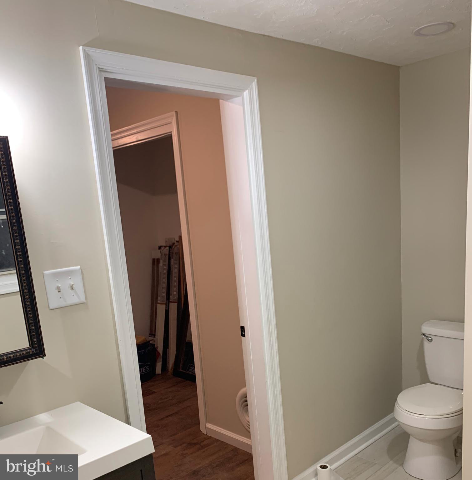 4551 East Prospect Road York, PA 17406 - Photo 7 of 28 Gallery Image 7