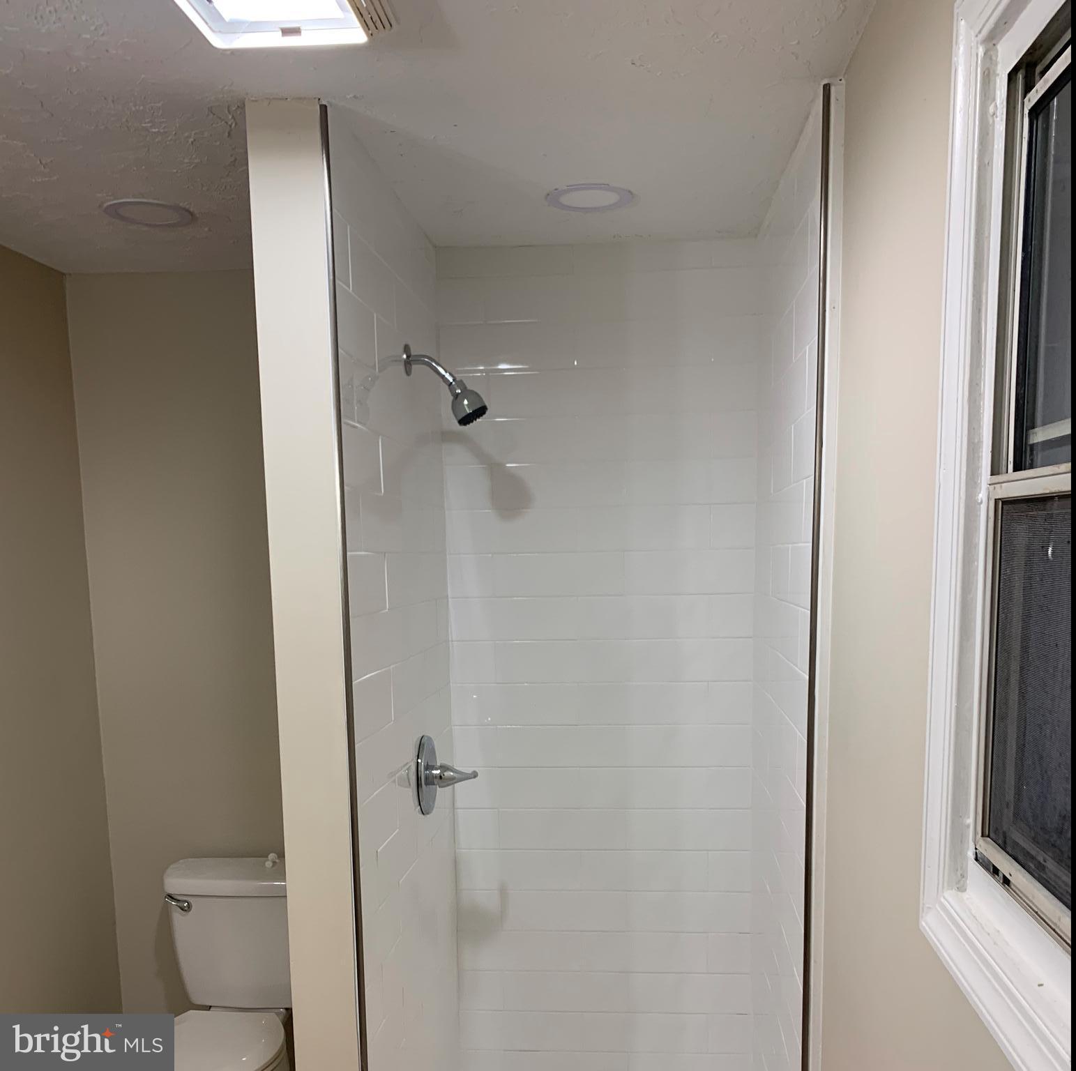 4551 East Prospect Road York, PA 17406 - Photo 8 of 28 Gallery Image 8