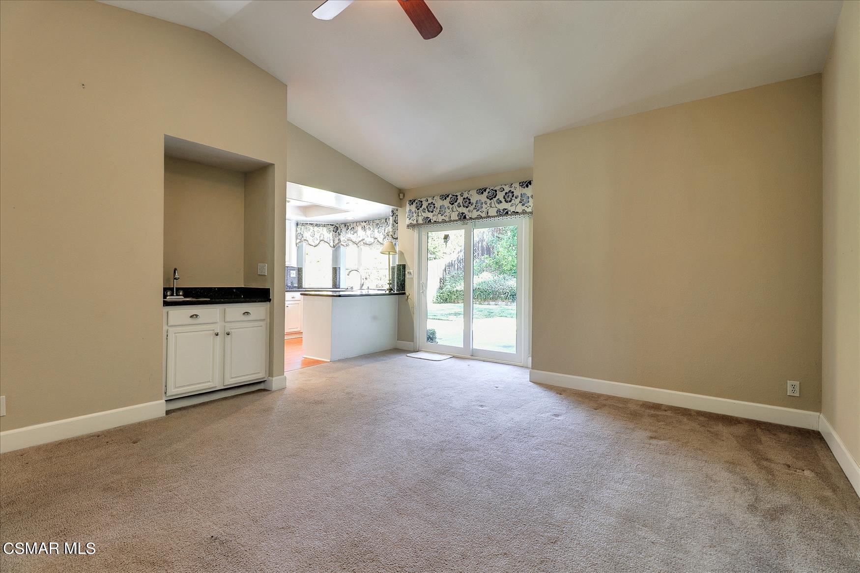 4368 Mill Valley Road Moorpark, CA 93021 - Photo 11 of 30 11_f8-43909-55105-11