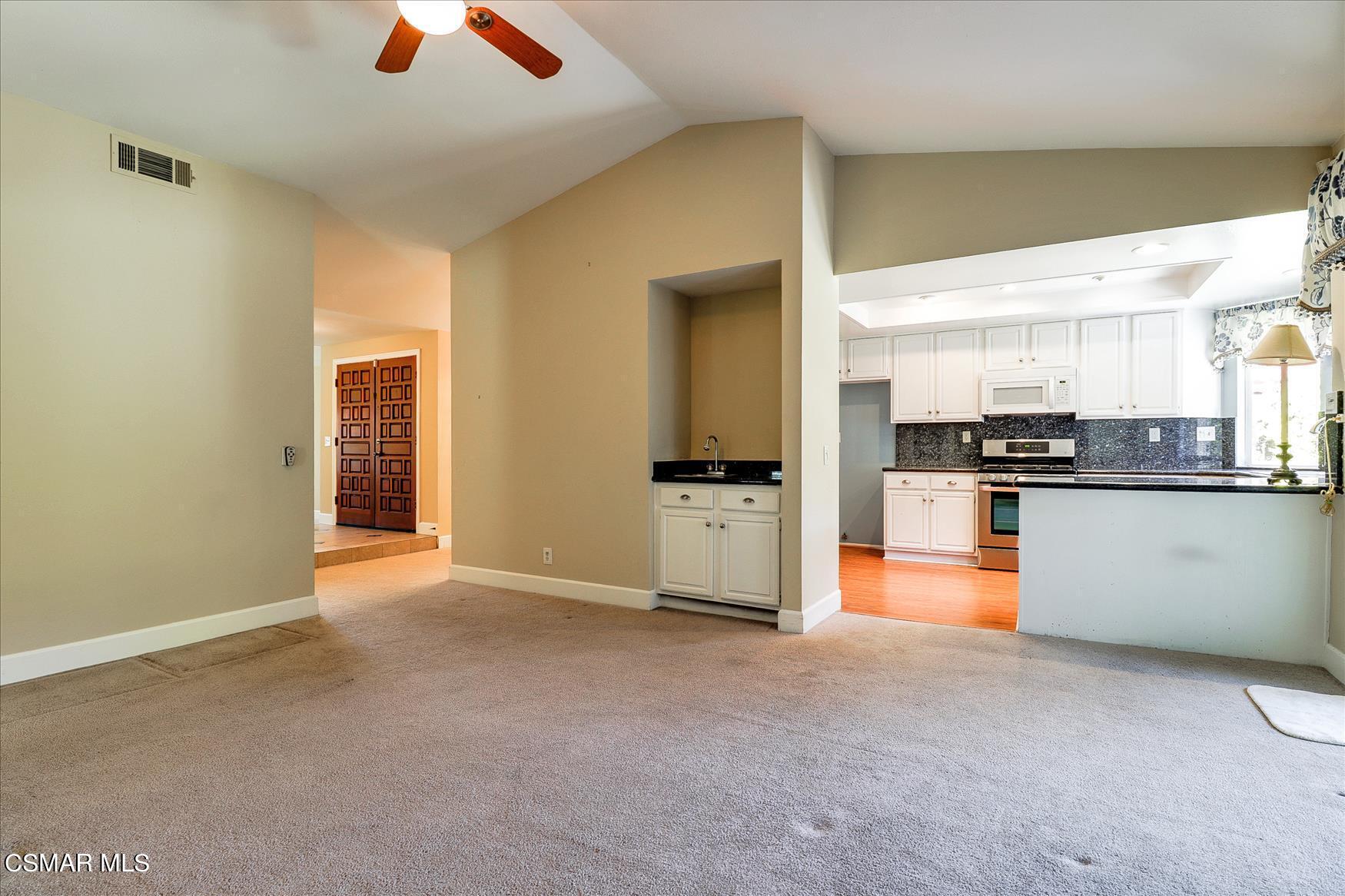 4368 Mill Valley Road Moorpark, CA 93021 - Photo 12 of 30 12_f8-43909-55105-12