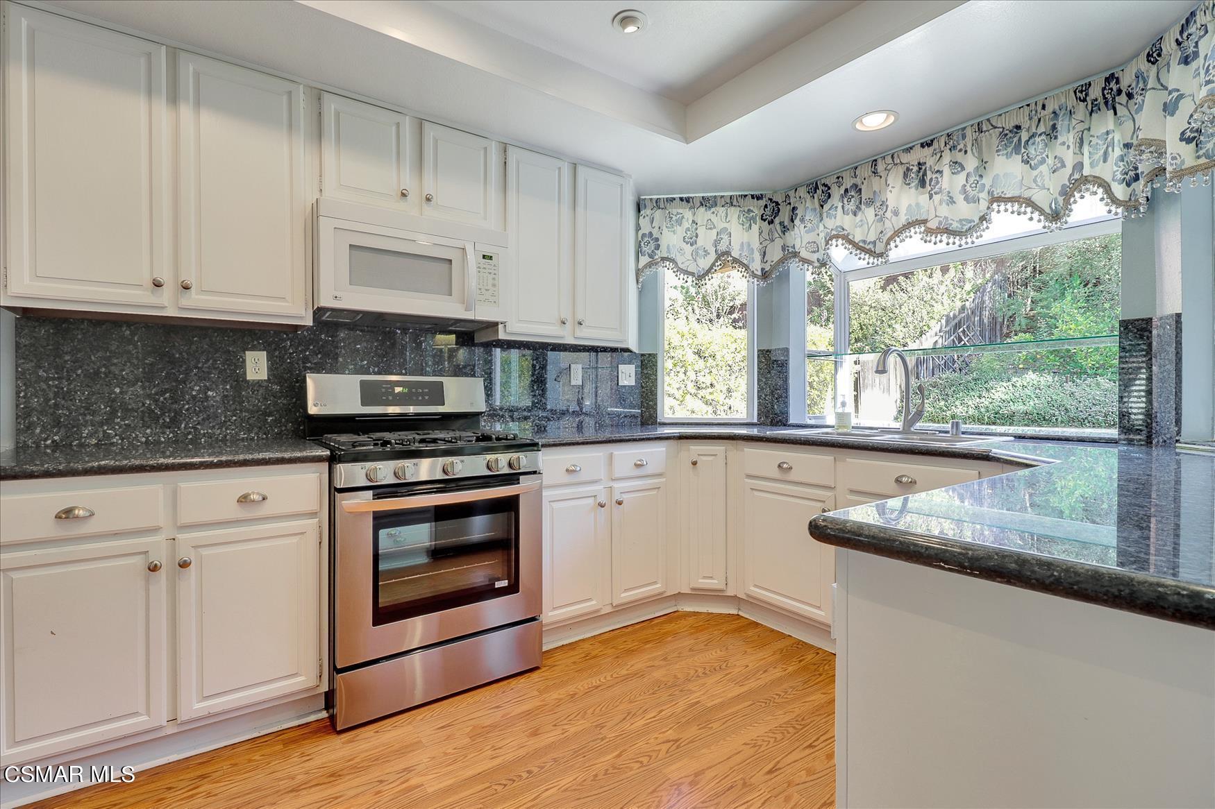 4368 Mill Valley Road Moorpark, CA 93021 - Photo 13 of 30 13_f8-43909-55105-13