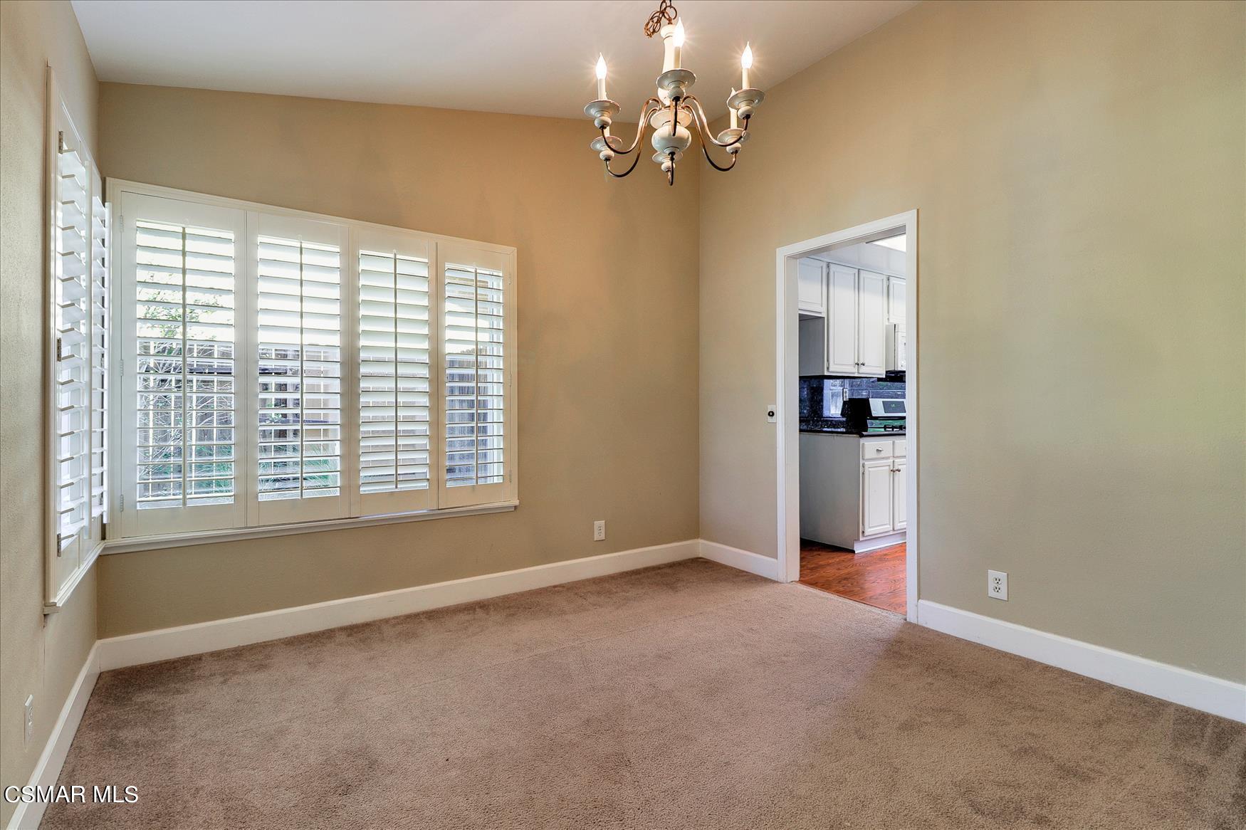 4368 Mill Valley Road Moorpark, CA 93021 - Photo 15 of 30 16_f8-43909-55105-16