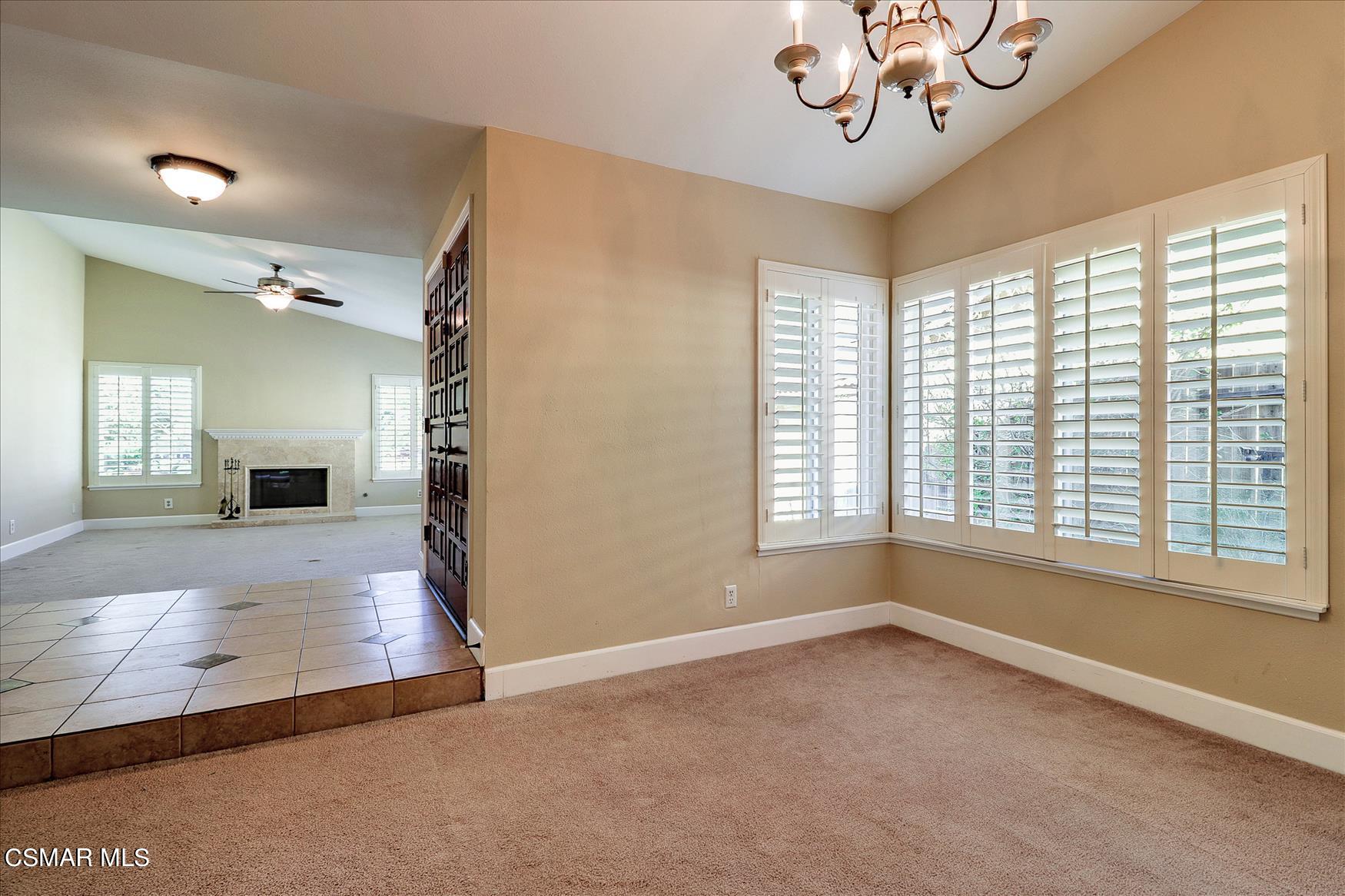4368 Mill Valley Road Moorpark, CA 93021 - Photo 17 of 30 17_f8-43909-55105-17