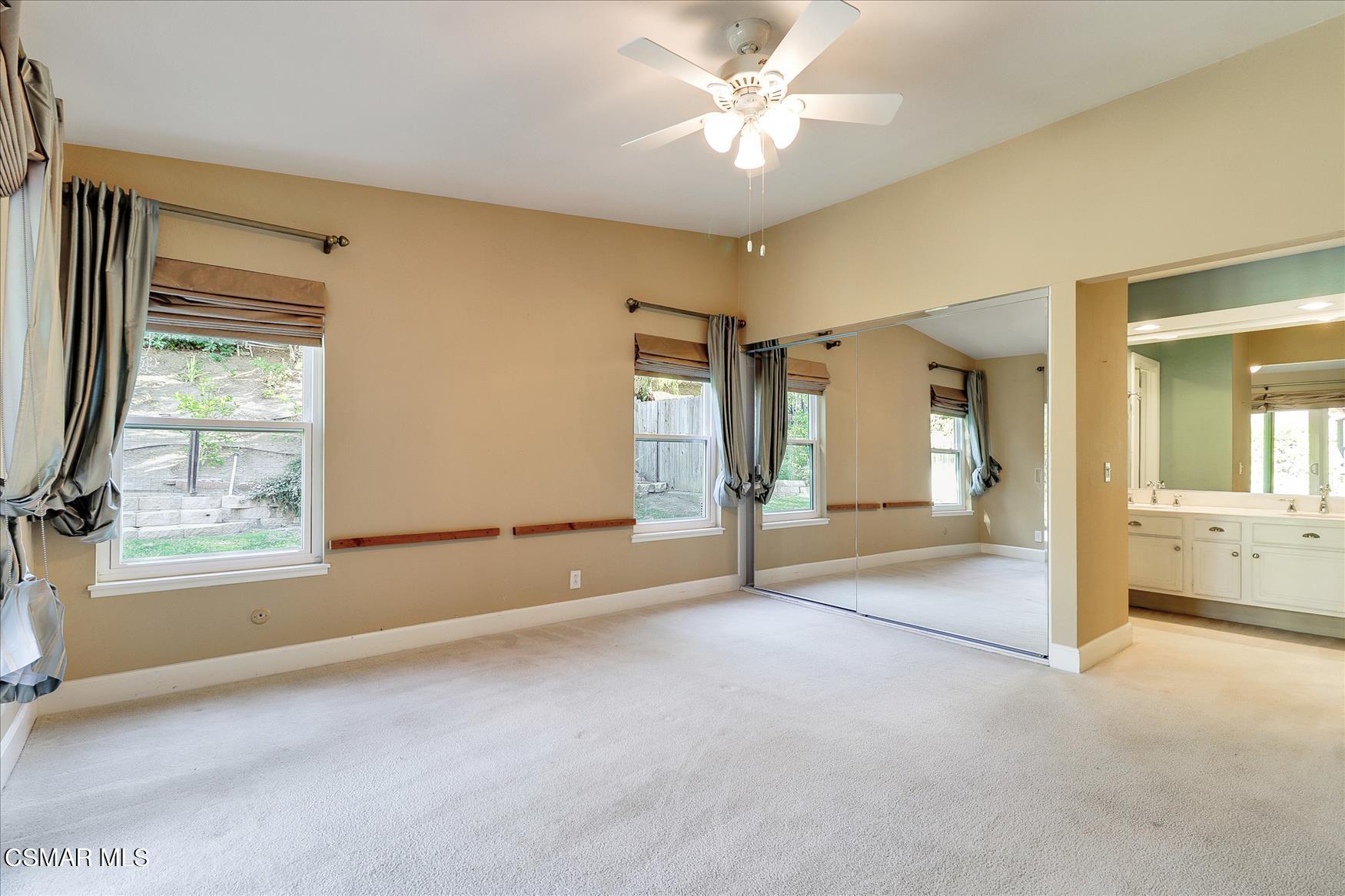 4368 Mill Valley Road Moorpark, CA 93021 - Photo 20 of 30 22_f8-43909-55105-22