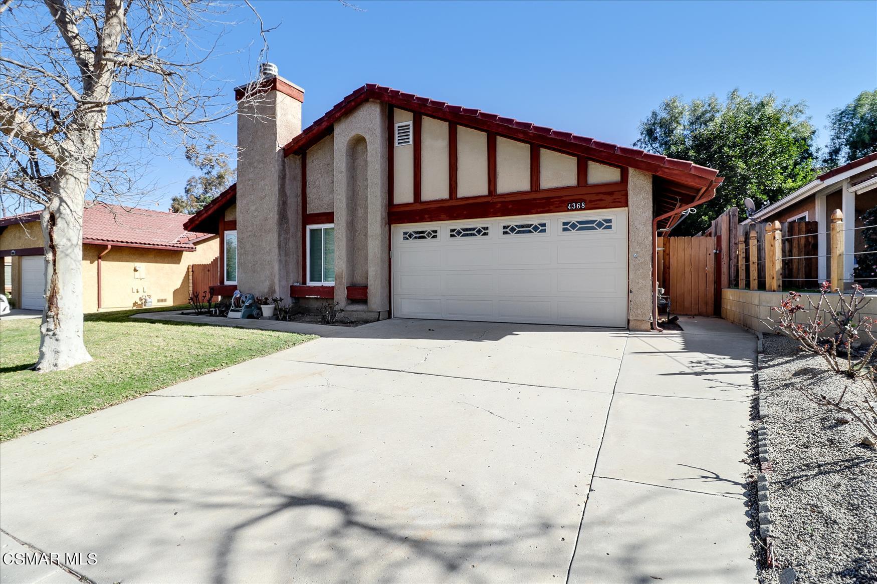 4368 Mill Valley Road Moorpark, CA 93021 - Photo 3 of 30 3_f8-43909-55105-03