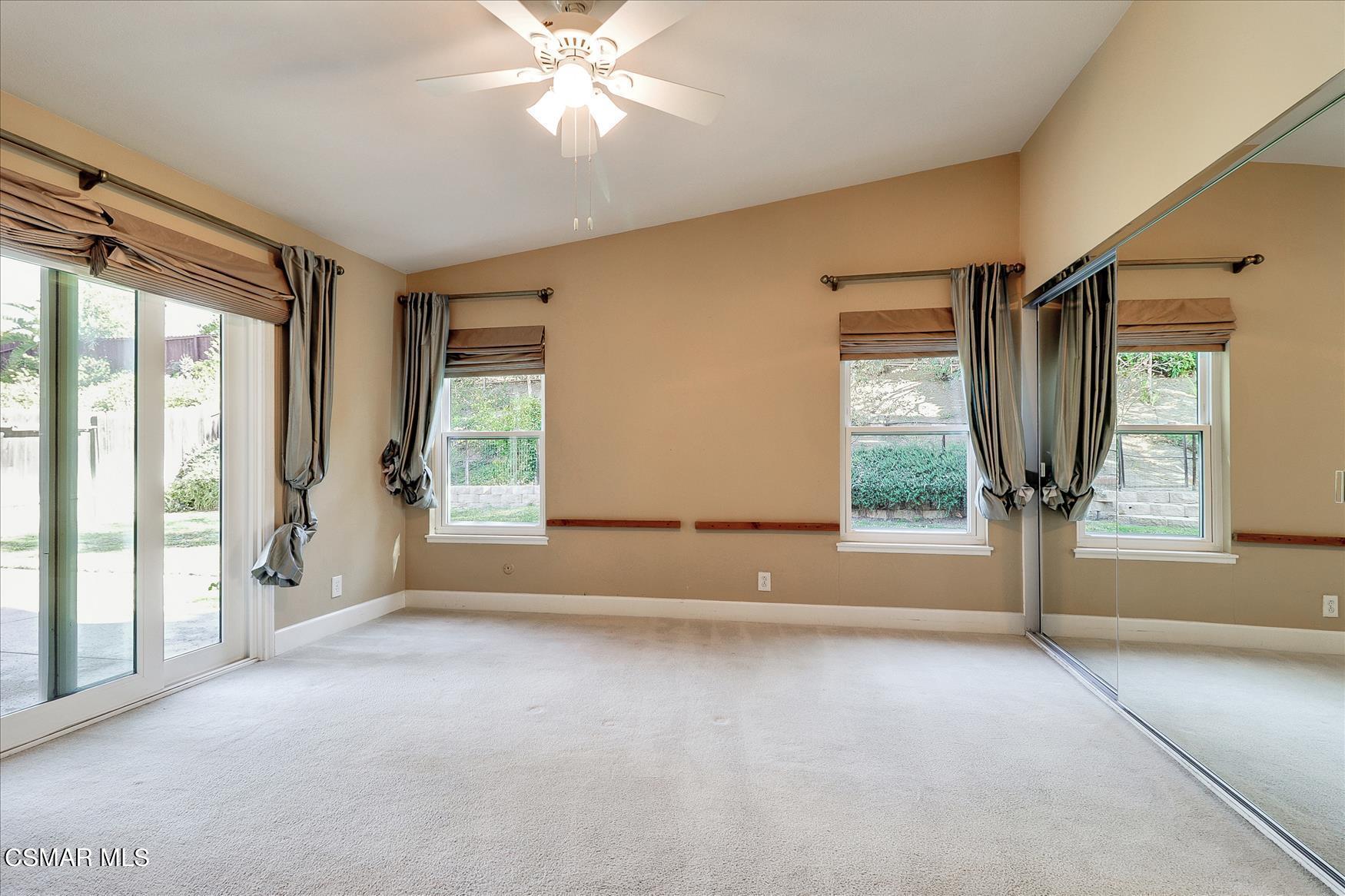 4368 Mill Valley Road Moorpark, CA 93021 - Photo 21 of 30 21_f8-43909-55105-21