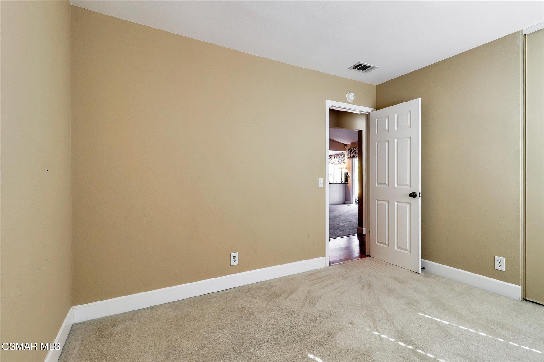 4368 Mill Valley Road Moorpark, CA 93021 - Photo 22 of 30 24_f8-43909-55105-24