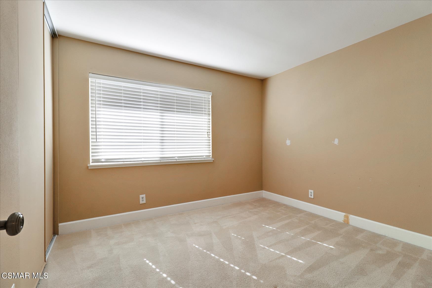 4368 Mill Valley Road Moorpark, CA 93021 - Photo 23 of 30 23_f8-43909-55105-23