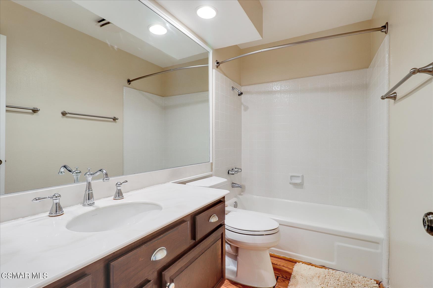 4368 Mill Valley Road Moorpark, CA 93021 - Photo 24 of 30 26_f8-43909-55105-26