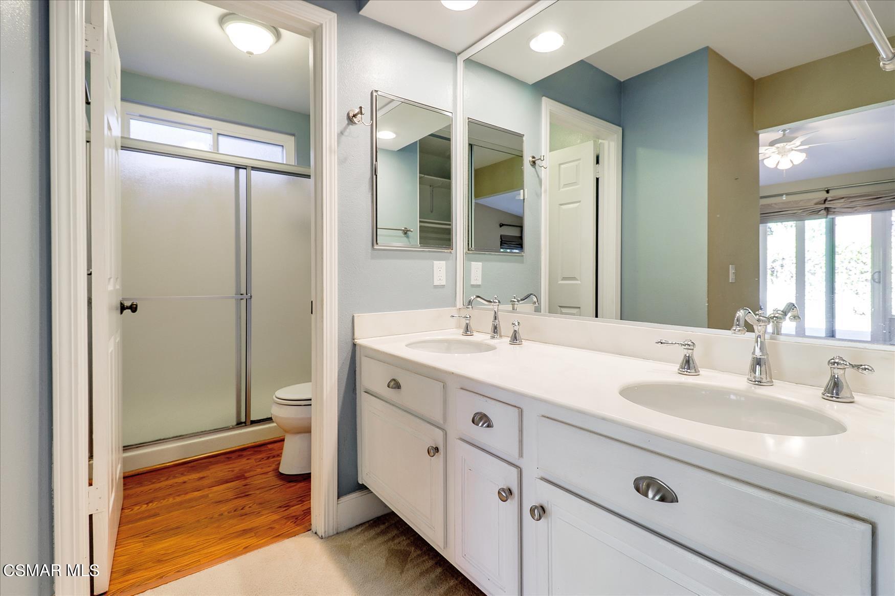 4368 Mill Valley Road Moorpark, CA 93021 - Photo 25 of 30 25_f8-43909-55105-25
