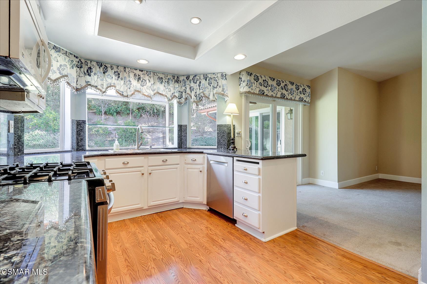 4368 Mill Valley Road Moorpark, CA 93021 - Photo 26 of 30 15_f8-43909-55105-15