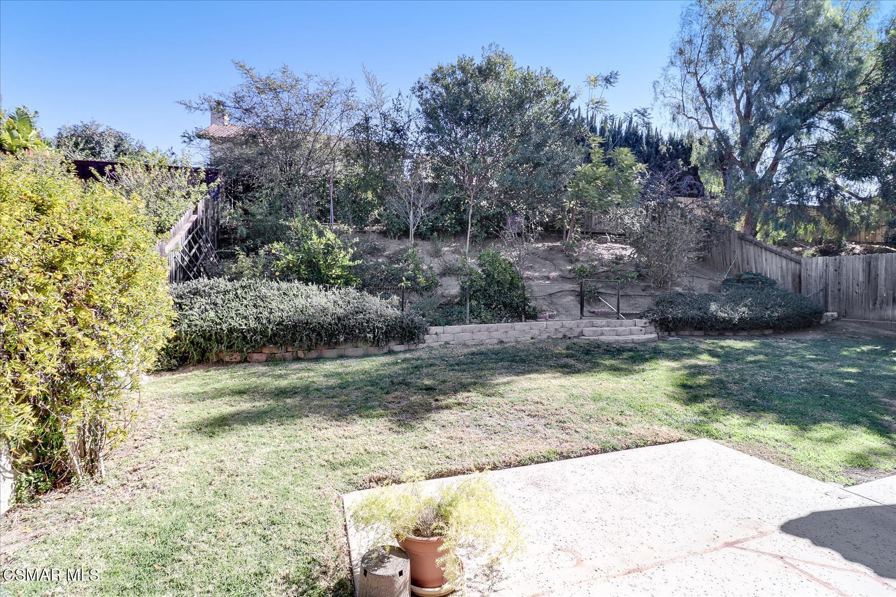 4368 Mill Valley Road Moorpark, CA 93021 - Photo 27 of 30 27_f8-43909-55105-27