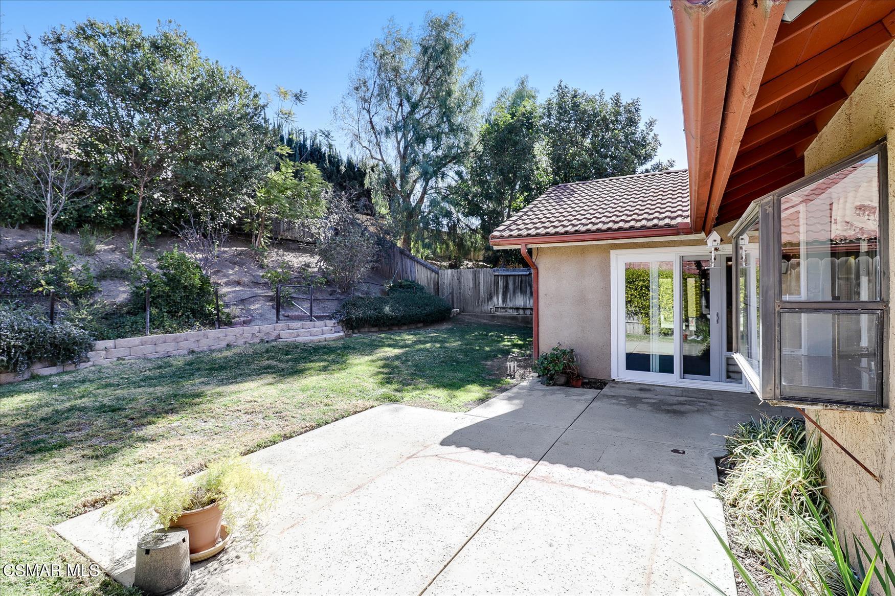 4368 Mill Valley Road Moorpark, CA 93021 - Photo 28 of 30 28_f8-43909-55105-28