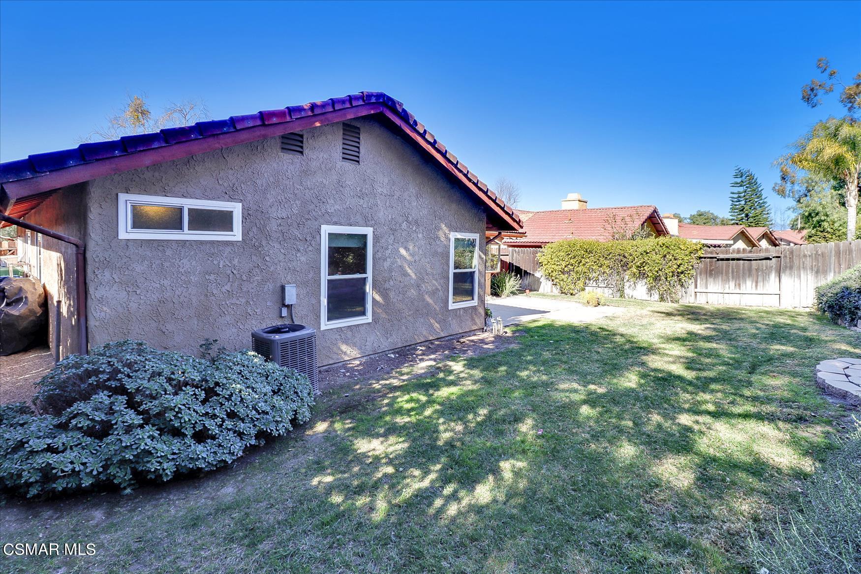 4368 Mill Valley Road Moorpark, CA 93021 - Photo 29 of 30 29_f8-43909-55105-29