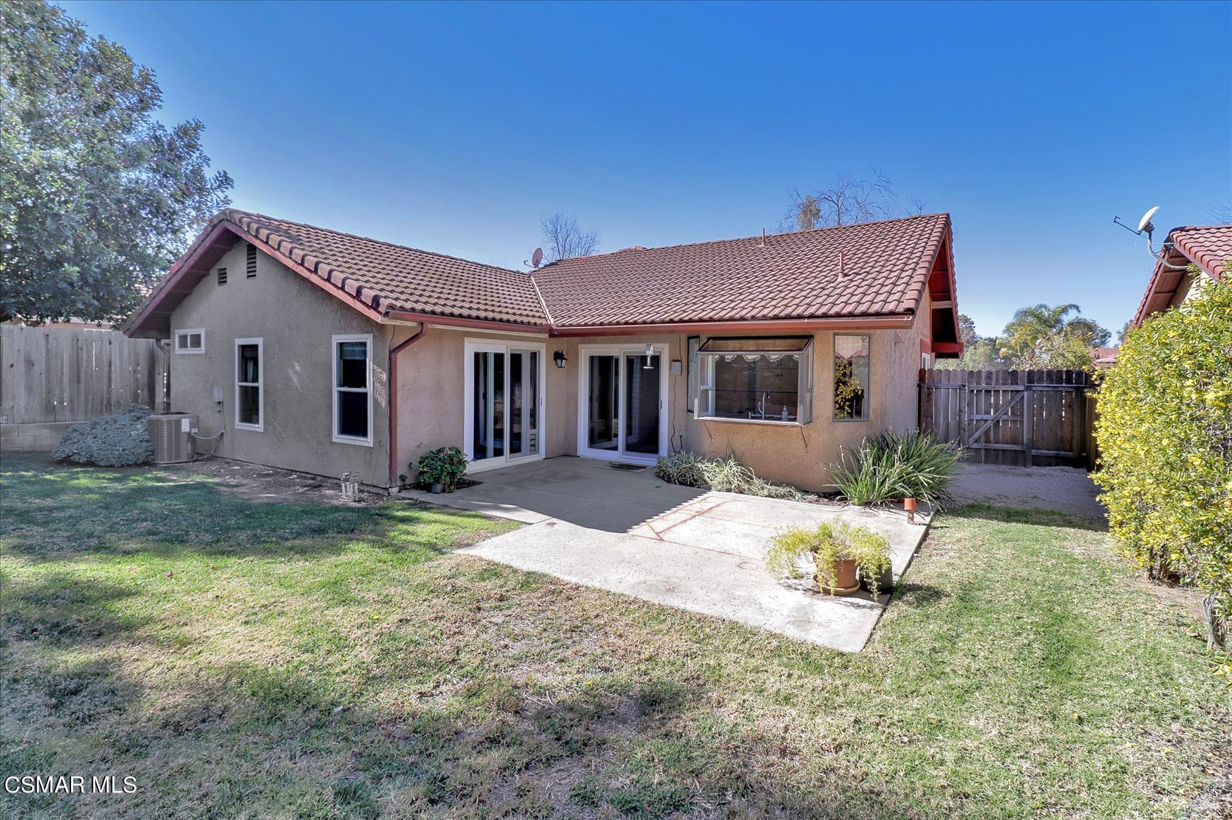 4368 Mill Valley Road Moorpark, CA 93021 - Photo 30 of 30 30_f8-43909-55105-30