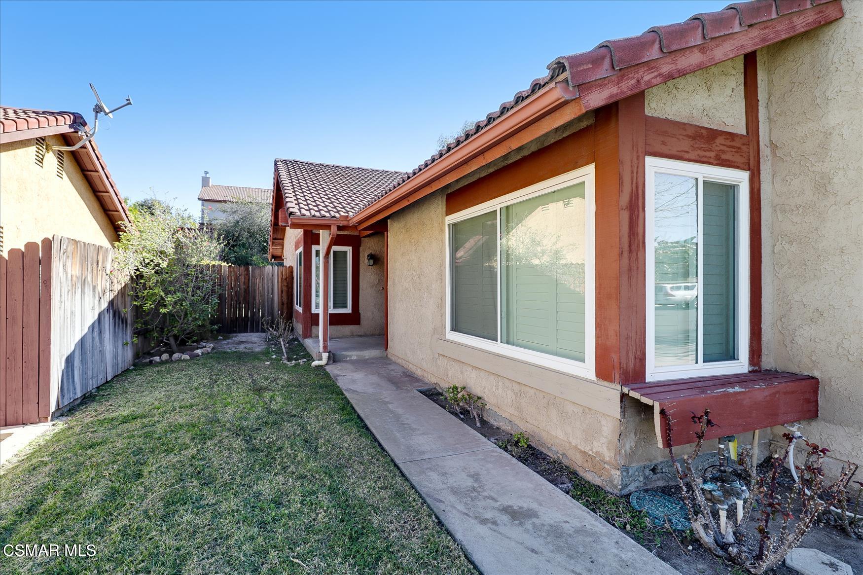 4368 Mill Valley Road Moorpark, CA 93021 - Photo 4 of 30 4_f8-43909-55105-04