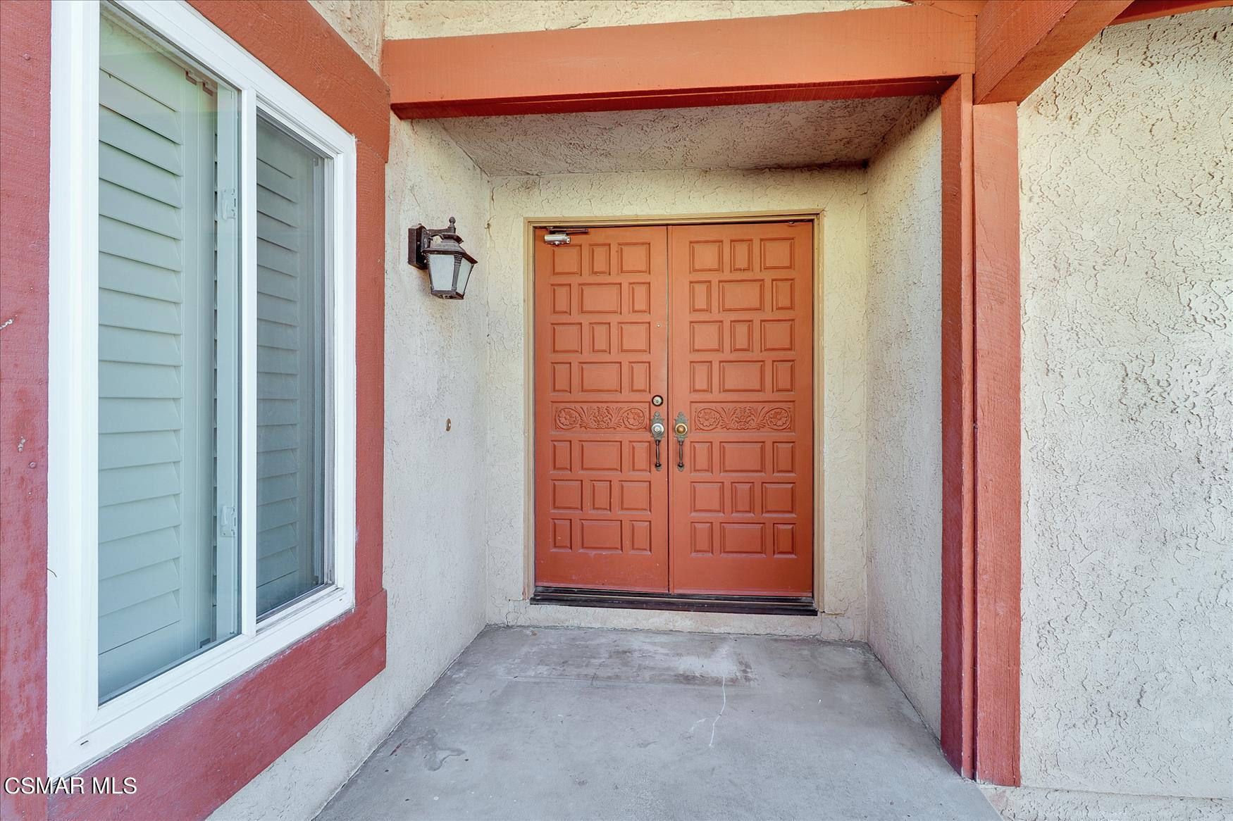 4368 Mill Valley Road Moorpark, CA 93021 - Photo 5 of 30 5_f8-43909-55105-05