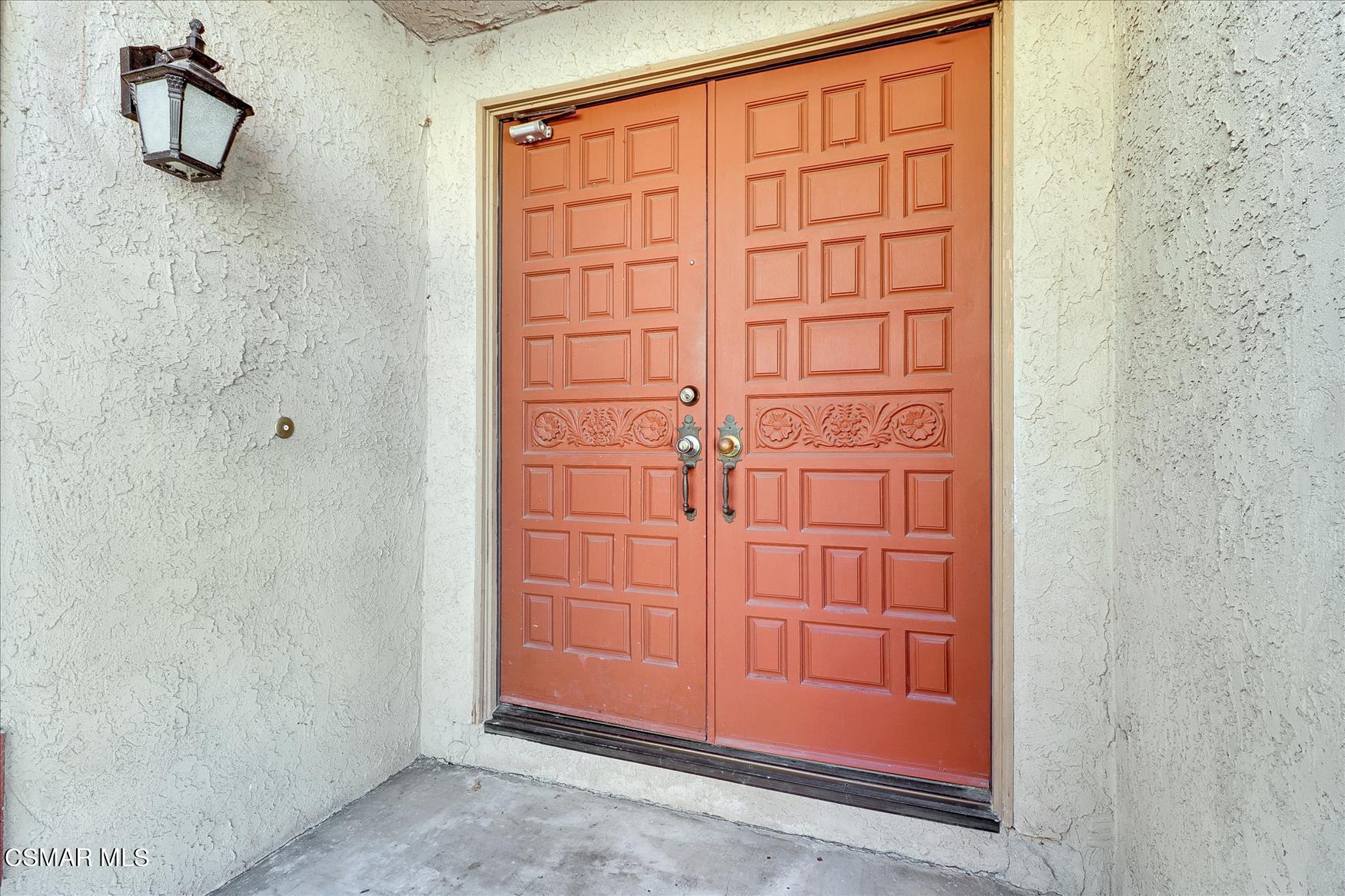 4368 Mill Valley Road Moorpark, CA 93021 - Photo 6 of 30 6_f8-43909-55105-06