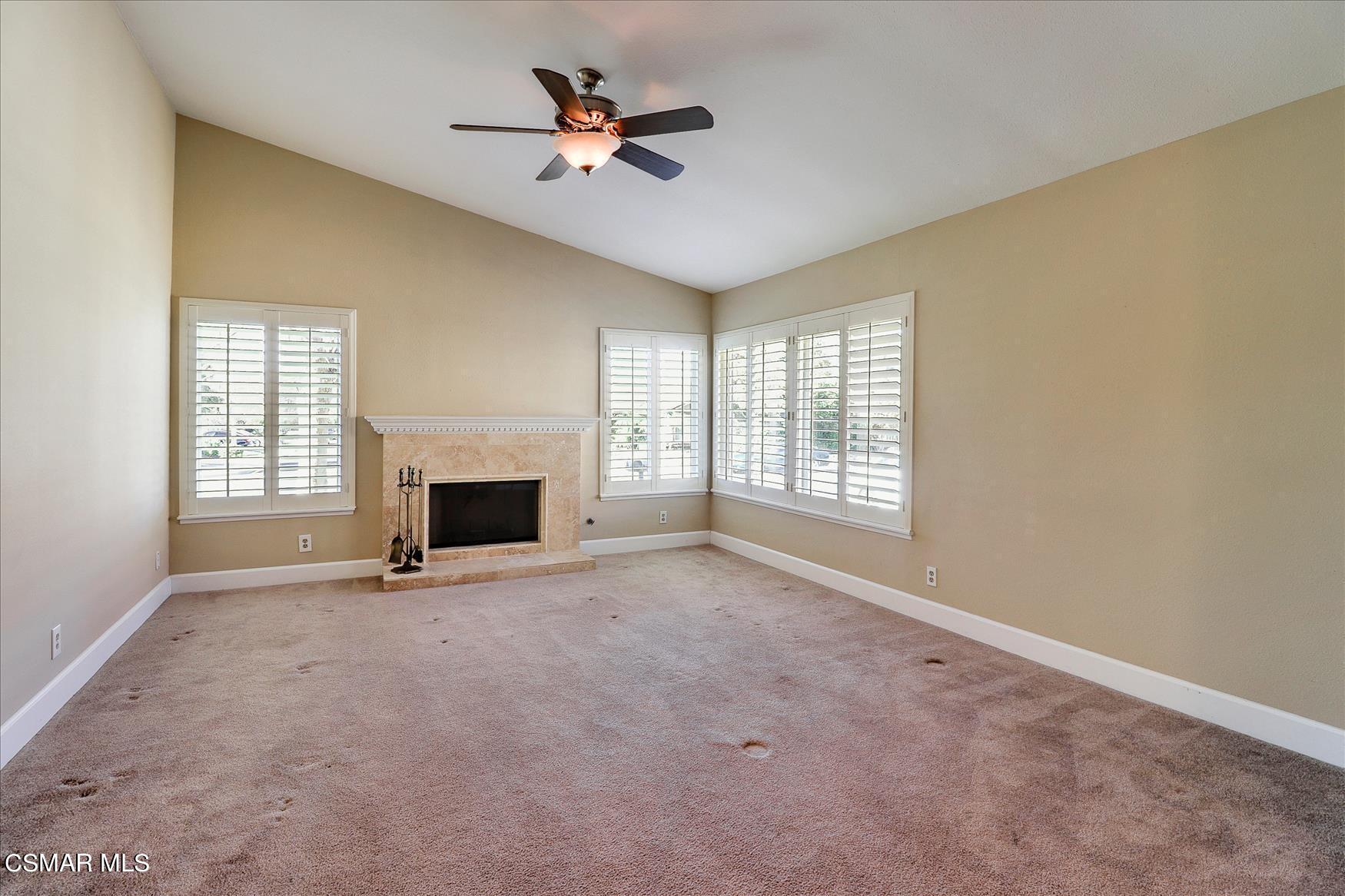 4368 Mill Valley Road Moorpark, CA 93021 - Photo 7 of 30 7_f8-43909-55105-07
