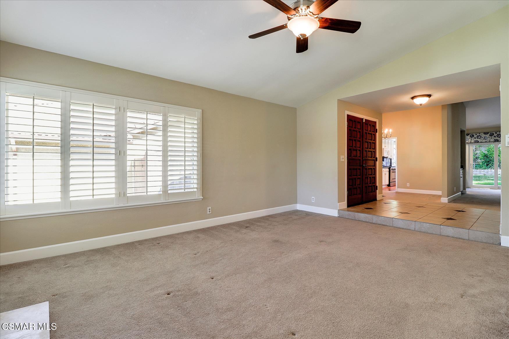 4368 Mill Valley Road Moorpark, CA 93021 - Photo 8 of 30 8_f8-43909-55105-08