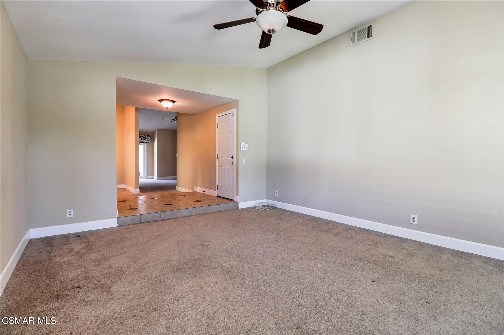4368 Mill Valley Road Moorpark, CA 93021 - Photo 9 of 30 9_f8-43909-55105-09