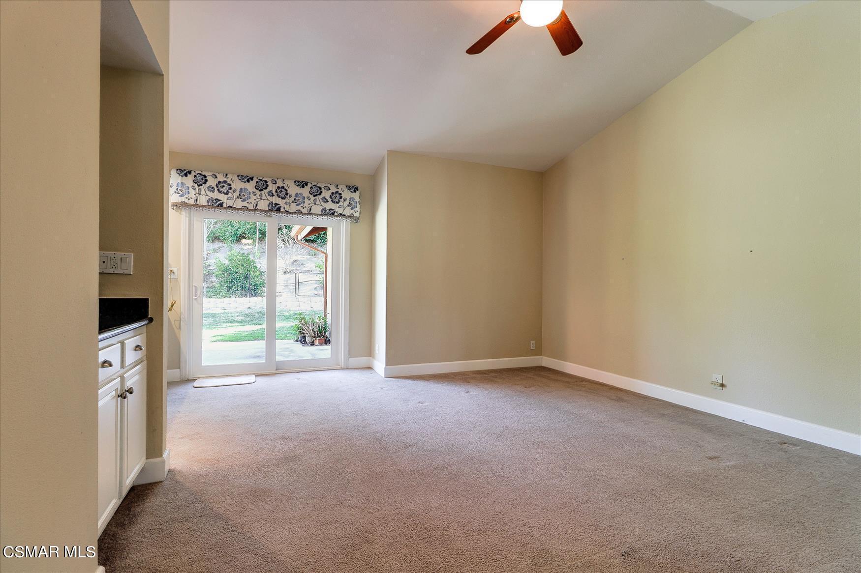 4368 Mill Valley Road Moorpark, CA 93021 - Photo 10 of 30 10_f8-43909-55105-10